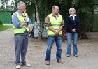 Biogasanlagenbesuch, 04.Juli 2011 002